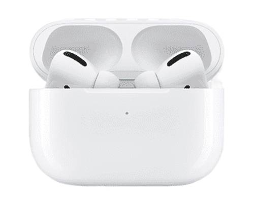 png-transparent-airpods-pro-thumbnail_prev_ui